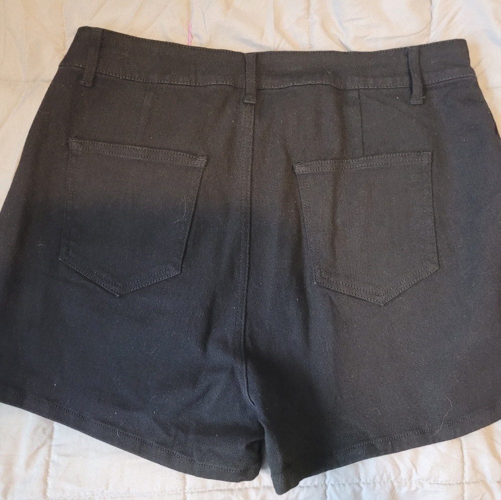Skort ❣️😎👌 - Picture 8 of 8